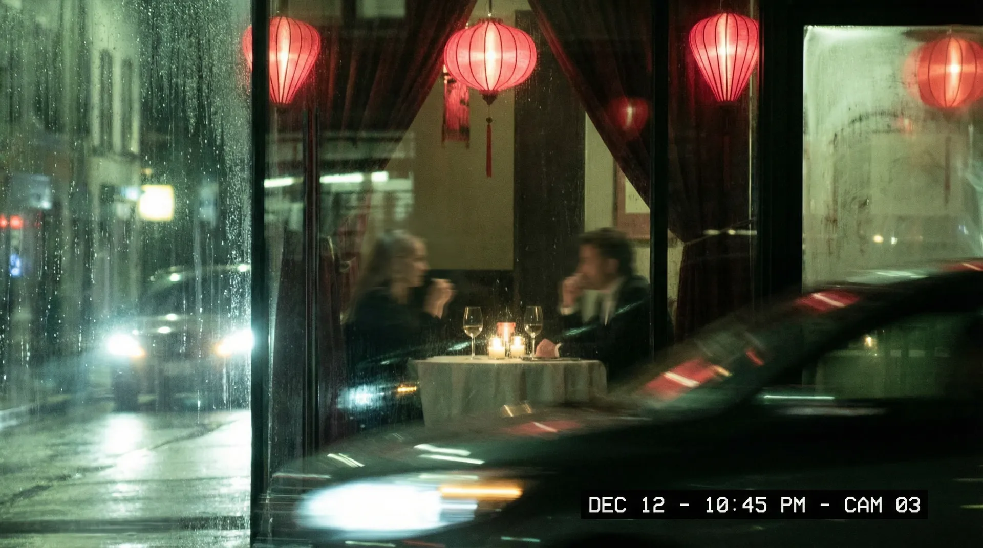 黑椒盖饭 - 热门合集与精选内容整理 - 餐厅密会偷拍照