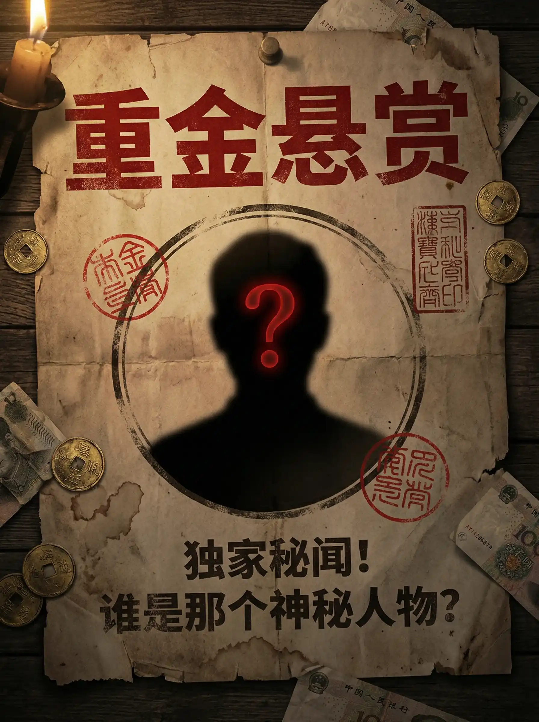 黑椒盖饭 - 热门合集与精选内容整理 - 重金悬赏线索征集令